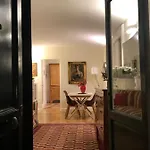 Baru In Chiaia Отель типа 
