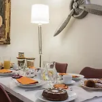 Baru In Chiaia 4* Неаполь