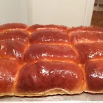 Baru In Chiaia Отель типа 