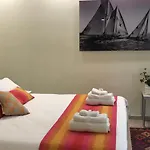 Baru In Chiaia Отель типа 
